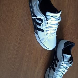 Adidas ortholite daily 3 sneaker